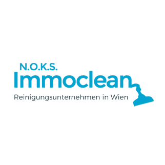 Company Page